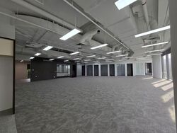 Eclipse (D5), Office #534532341